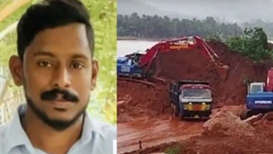 മമ്മൂട്ടിക്കോ പൃഥ്വിരാജിനോ? പ്രേക്ഷകർ കാത്തിരിക്കുന്ന സംസ്ഥാന-ദേശീയ ചലച്ചിത്ര പുരസ്‌കാര പ്രഖ്യാപനം ഇന്ന്