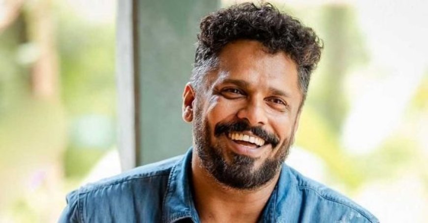 'ഇതൊന്നും കണ്ടുനില്‍ക്കാന്‍ മനുഷ്യര്‍ ആര്‍ക്കും കഴിയില്ല'; 'അമ്മ'യിലെ പൊട്ടിത്തെറിക്ക് പിന്നാലെ ഫെഫ്കയിലും വിഭാഗീയത