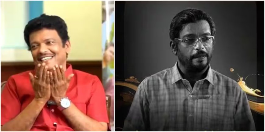 'പേര് തൽക്കാലം പറയുന്നില്ല, പ്രേക്ഷകർക്ക് തന്നെ കൊല്ലാൻ തോന്നും', നടൻ ജഗദീഷ് പറഞ്ഞത് തിരഞ്ഞ് പിടിച്ച് മലയാളികൾ