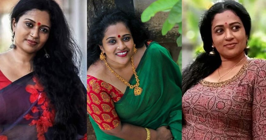 കൂടെ കൂടിയിട്ട് 60 ദിവസം, പരാതികളും കുസൃതികളും പിണക്കങ്ങളും! ജീവിതത്തിലെ പുതിയ ആളെ  പരിചയപ്പെടുത്തി മഞ്ജു പത്രോസ്