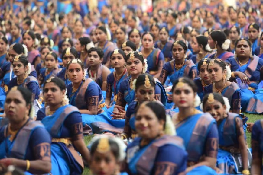 ഉമ തോമസ് എംഎൽഎ അപകടത്തിൽപ്പെട്ട നൃത്ത പരിപാടിയുടെ മറവിൽ സാമ്പത്തിക തട്ടിപ്പ്: മുന്‍കൂര്‍ ജാമ്യം തേടി 3 പ്രതികൾ